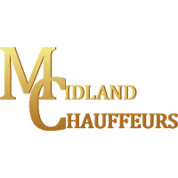 Midland Chauffeurs 1088528 Image 3